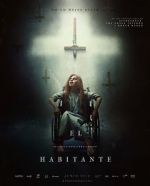 Watch The Inhabitant Myflixer