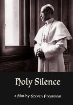 Watch Holy Silence Myflixer