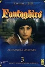 Watch The Cave of the Golden Rose 3 Myflixer