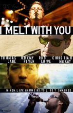 Watch I Melt with You Myflixer