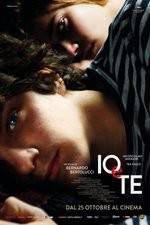 Watch Me and You Myflixer