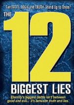 Watch The 12 Biggest Lies Myflixer