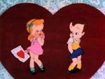 Watch Holiday Highlights (Short 1940) Myflixer