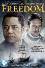 Watch Freedom Myflixer