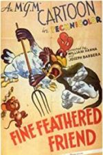 Watch Fine Feathered Friend Myflixer