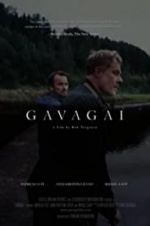Watch Gavagai Myflixer