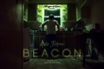 Watch Beacon (Short 2016) Myflixer