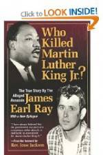 Watch Who Killed Martin Luther King? Myflixer