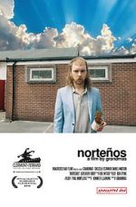 Watch Norte�os (Short 2018) Myflixer