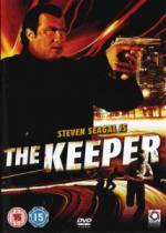 Watch The Keeper Myflixer