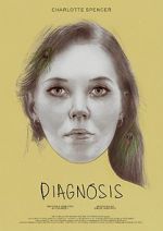 Watch Diagnosis Myflixer