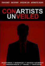 Watch Con Artists Unveiled Myflixer