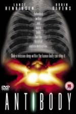 Watch Antibody Myflixer