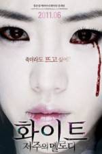Watch White The Melody of the Curse Myflixer