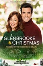 Watch A Glenbrooke Christmas Myflixer