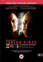 Watch Taking Sides Myflixer