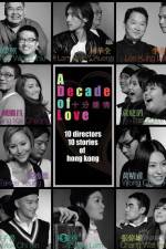 Watch Sup fun chung ching Myflixer