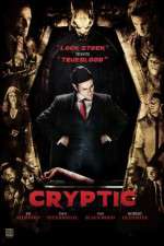 Watch Cryptic Myflixer