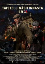 Watch Dead or Alive 1918 Myflixer