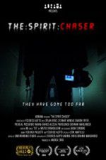 Watch The spirit chaser Myflixer