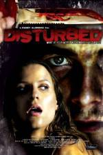 Watch Disturbed Myflixer