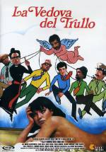 Watch La vedova del trullo Myflixer