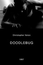 Watch Doodlebug Myflixer