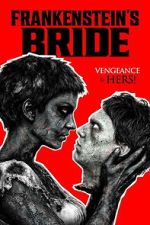 Watch Frankenstein\'s Bride Myflixer