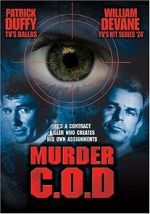 Watch Murder C.O.D. Myflixer