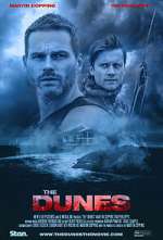 Watch The Dunes Myflixer
