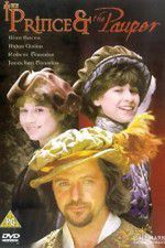 Watch The Prince and the Pauper Myflixer