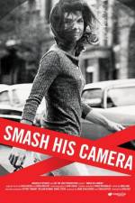 Watch Smash His Camera Myflixer