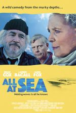 Watch All at Sea Myflixer