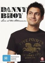 Watch Danny Bhoy: Live at the Athenaeum Myflixer