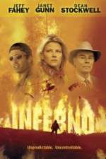 Watch Inferno Myflixer