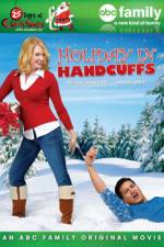 Watch Holiday in Handcuffs Myflixer