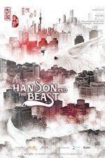 Watch Hanson and the Beast Myflixer