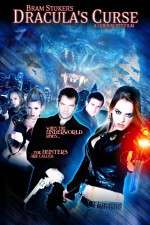 Watch Dracula's Curse Myflixer