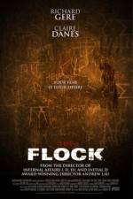 Watch The Flock Myflixer