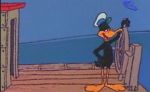 Watch A Squeak in the Deep (Short 1966) Myflixer