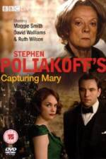 Watch Capturing Mary Myflixer