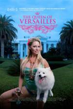 Watch The Queen of Versailles Myflixer