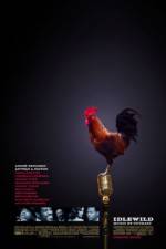 Watch Idlewild Myflixer