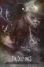 Watch The Deep Ones Myflixer