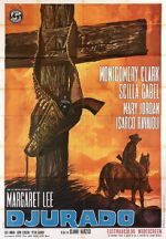 Watch Djurado Myflixer