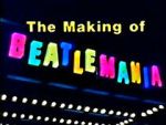 Watch The Making of \'Beatlemania\' Myflixer
