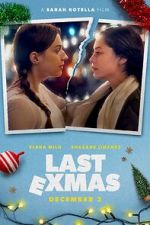 Watch Last ExMas Myflixer