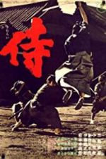 Watch Samurai Assassin Myflixer