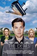Watch The Details Myflixer