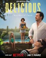 Watch Delicious Myflixer